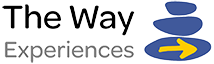 THE WAY EXPERIENCES logo